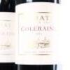 (3) 2016 Te Mata Estate Coleraine, Hawkes Bay - 2