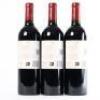 (3) 2016 Te Mata Estate Coleraine, Hawkes Bay - 3