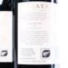 (3) 2016 Te Mata Estate Coleraine, Hawkes Bay - 4