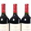 (3) 2016 Te Mata Estate Coleraine, Hawkes Bay - 5