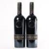 (2) 2013 Villa Maria Ngakirikiri Cabernet Sauvignon, Gimblett Gravels