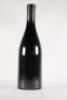 (1) 2001 Le Clos du Calliou Reserve Chateauneuf du Pape - 5