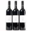 (3) 2013 John Forrest The Collection Cabernet Sauvignon, Gimblett Gravels