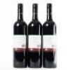 (3) 2013 John Forrest The Collection Cabernet Sauvignon, Gimblett Gravels - 3