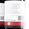 (3) 2013 John Forrest The Collection Cabernet Sauvignon, Gimblett Gravels - 4