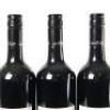 (3) 2013 John Forrest The Collection Cabernet Sauvignon, Gimblett Gravels - 5