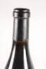 (1) 2001 Le Clos du Calliou Reserve Chateauneuf du Pape - 6