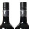 (4) 2019 Trinity Hill Prison Block Cabernet Sauvignon, Gimblett Gravels - 6