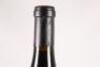 (1) 2001 Le Clos du Calliou Reserve Chateauneuf du Pape - 7
