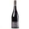 (1) 2019 Settlement Vineyard Pinot Noir, Marlborough