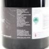 (1) 2019 Settlement Vineyard Pinot Noir, Marlborough - 3