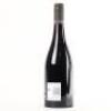 (1) 2019 Settlement Vineyard Pinot Noir, Marlborough - 4