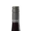 (1) 2019 Settlement Vineyard Pinot Noir, Marlborough - 5