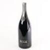 (1) 2002 Palliser Estate The Great Bear Pinot Noir 1500ml, Martinborough