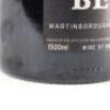 (1) 2002 Palliser Estate The Great Bear Pinot Noir 1500ml, Martinborough - 3