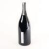 (1) 2002 Palliser Estate The Great Bear Pinot Noir 1500ml, Martinborough - 4