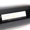 (1) 2002 Palliser Estate The Great Bear Pinot Noir 1500ml, Martinborough - 5