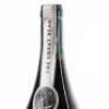 (1) 2002 Palliser Estate The Great Bear Pinot Noir 1500ml, Martinborough - 8