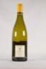 (1) 2017 Marc Bredif Vouvray - 3