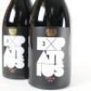 (2) 2013 Frenchmans Hill Expatrius Syrah, Waiheke - 2