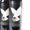 (3) 2010 Duck Creek The Messenger Le Menage a Trois, Stillwater - 2