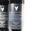 (3) 2010 Duck Creek The Messenger Le Menage a Trois, Stillwater - 4