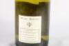 (1) 2017 Marc Bredif Vouvray - 4