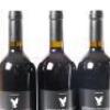 (3) 2010 Duck Creek The Messenger Le Menage a Trois, Stillwater - 5