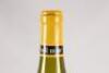 (1) 2017 Marc Bredif Vouvray - 5