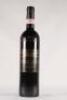 (1) 1997 Costa di Bussia Tenuta Arnulfo 'Luigi Arnulfo' Barolo, Piedmont