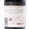(1) 2017 Esk Valley The Hillside Malbec/Cabernet Franc/Merlot, Hawkes Bay - 4