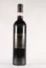 (1) 1997 Costa di Bussia Tenuta Arnulfo 'Luigi Arnulfo' Barolo, Piedmont - 2