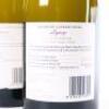 (3) 2014 Vidal Estate Legacy Chardonnay, Hawkes Bay - 4