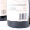 (3) 2014 Vidal Estate Legacy Chardonnay, Hawkes Bay - 5