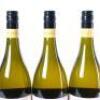 (3) 2014 Vidal Estate Legacy Chardonnay, Hawkes Bay - 6