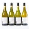 (4) 2016 Vidal Estate Legacy Chardonnay, Hawkes Bay - 3