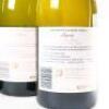 (4) 2016 Vidal Estate Legacy Chardonnay, Hawkes Bay - 4