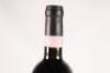 (1) 1997 Costa di Bussia Tenuta Arnulfo 'Luigi Arnulfo' Barolo, Piedmont - 3