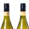 (4) 2018 Vidal Estate Soler Chardonnay, Hawkes Bay - 6