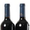 (2) 2017 Cape Mentelle Cabernet Sauvignon, Margaret River WA - 5