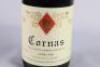 (1) 1999 Auguste Clape Cornas - 2