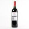(1)&nbsp;2001 Penfolds Bin 407 Cabernet Sauvignon, South Australia - 5