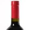 (1)&nbsp;2001 Penfolds Bin 407 Cabernet Sauvignon, South Australia - 7