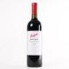 (1) 2004 Penfolds Bin 389 Cabernet Sauvignon/Shiraz, South Australia