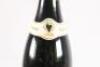 (1) 1999 Auguste Clape Cornas - 3