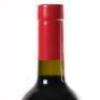 (1) 2004 Penfolds Bin 389 Cabernet Sauvignon/Shiraz, South Australia - 7
