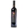 (1) 2015 Curtis Family Vineyards Cavaliere Cabernet Sauvignon, McLaren Vale SA