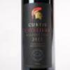 (1) 2015 Curtis Family Vineyards Cavaliere Cabernet Sauvignon, McLaren Vale SA - 2