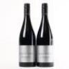 (2) 2015 Sons of Eden Remus Vieilles Vignes Remus Shiraz, Eden Valley SA