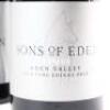(2) 2015 Sons of Eden Remus Vieilles Vignes Remus Shiraz, Eden Valley SA - 2